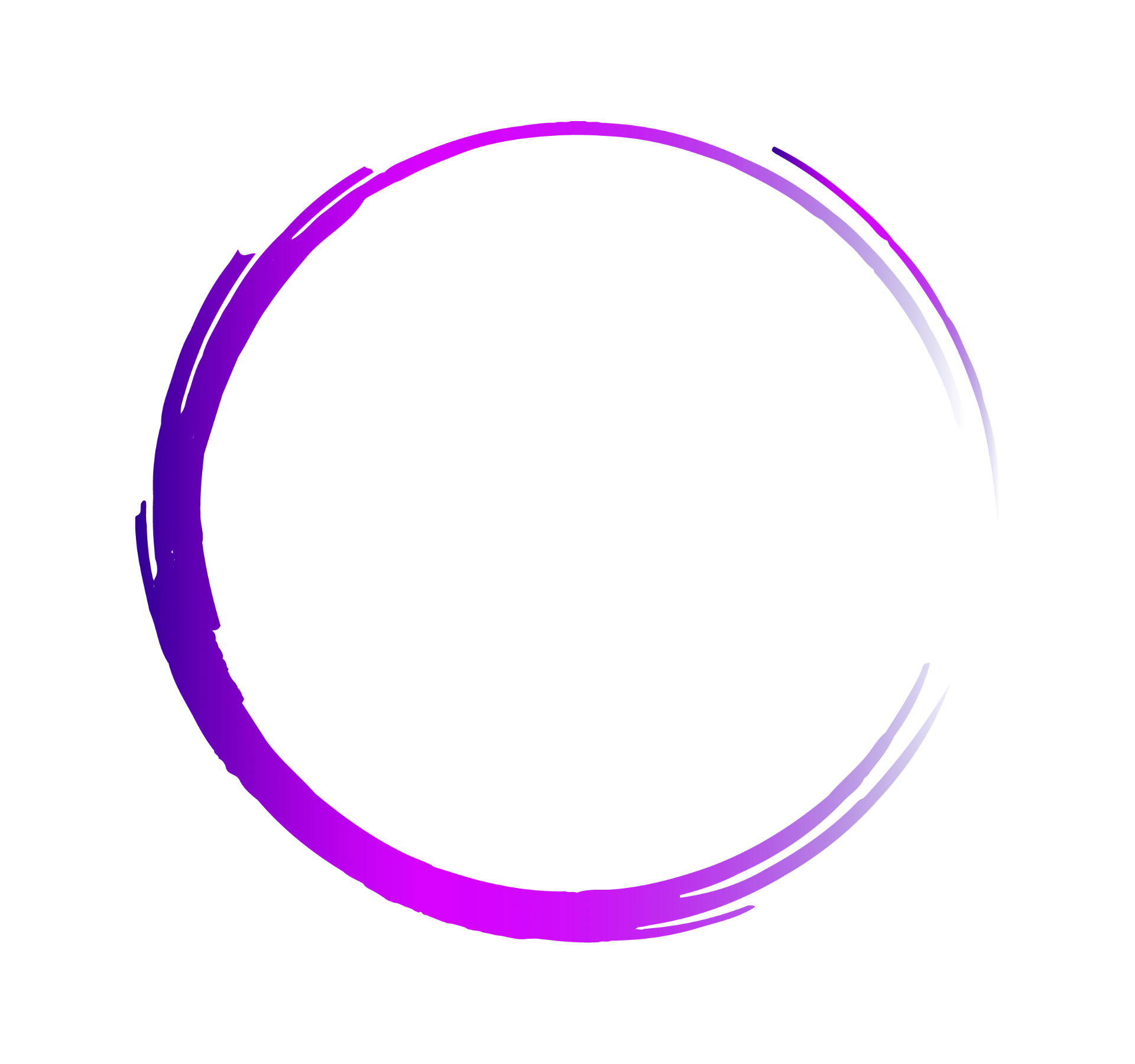 RODANDO Experience