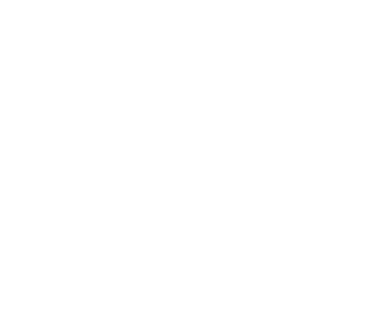 +150 Nominations