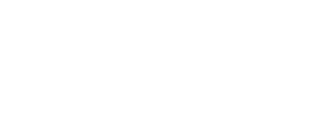 Producciones Con Vistas