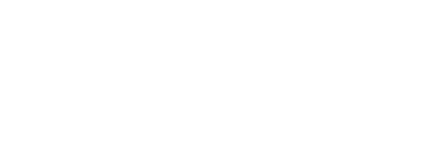 Premios Goya
